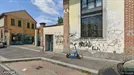 Apartment for rent, Milano Zona 5 - Vigentino, Chiaravalle, Gratosoglio, Milan, Via Pietrasanta<span class="blurred street-number" onclick="ProcessAdRequest(16820379)"><span class="hint">See no.</span>[xxxxxx]</span>