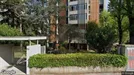 Apartment for rent, Bologna, Emilia-Romagna, Via Fossolo<span class="blurred street-number" onclick="ProcessAdRequest(16820380)"><span class="hint">See no.</span>[xxxxxx]</span>