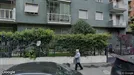 Room for rent, Milano Zona 2 - Stazione Centrale, Gorla, Turro, Greco, Crescenzago, Milan, Via Privata Angera<span class="blurred street-number" onclick="ProcessAdRequest(16820389)"><span class="hint">See no.</span>[xxxxxx]</span>