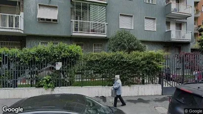 Rooms for rent in Milano Zona 2 - Stazione Centrale, Gorla, Turro, Greco, Crescenzago - Photo from Google Street View