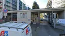 Room for rent, Milano Zona 9 - Porta Garibaldi, Niguarda, Milan, Via Assietta<span class="blurred street-number" onclick="ProcessAdRequest(16820400)"><span class="hint">See no.</span>[xxxxxx]</span>