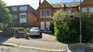 Apartment for rent, Wallington - Surrey, Greater London, Onslow Gardens<span class="blurred street-number" onclick="ProcessAdRequest(16820473)"><span class="hint">See no.</span>[xxxxxx]</span>