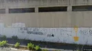 Room for rent, Roma Municipio IX – EUR, Rome, Via Fiume delle Perle<span class="blurred street-number" onclick="ProcessAdRequest(16820508)"><span class="hint">See no.</span>[xxxxxx]</span>