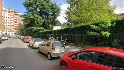 Rooms for rent in Milano Zona 6 - Barona, Lorenteggio - Photo from Google Street View