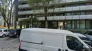 Room for rent, Padua, Veneto, Via Luigi Pellizzo<span class="blurred street-number" onclick="ProcessAdRequest(16820521)"><span class="hint">See no.</span>[xxxxxx]</span>