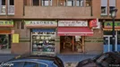 Room for rent, Borgocarbonara, Lombardia, Carrer dAbén al Abbar<span class="blurred street-number" onclick="ProcessAdRequest(16820525)"><span class="hint">See no.</span>[xxxxxx]</span>