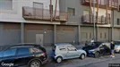 Apartment for rent, Milano Zona 9 - Porta Garibaldi, Niguarda, Milan, Via Enrico Cosenz<span class="blurred street-number" onclick="ProcessAdRequest(16820544)"><span class="hint">See no.</span>[xxxxxx]</span>