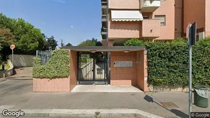 Rooms for rent in Milano Zona 3 - Porta Venezia, Città Studi, Lambrate - Photo from Google Street View
