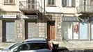 Room for rent, Turin, Piemonte, Via Fréjus<span class="blurred street-number" onclick="ProcessAdRequest(16820551)"><span class="hint">See no.</span>[xxxxxx]</span>