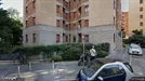 Room for rent, Milano Zona 6 - Barona, Lorenteggio, Milan, Via Salvatore Barzilai<span class="blurred street-number" onclick="ProcessAdRequest(16820555)"><span class="hint">See no.</span>[xxxxxx]</span>