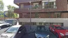 Room for rent, Milano Zona 3 - Porta Venezia, Città Studi, Lambrate, Milan, Via Luigi Luzzatti<span class="blurred street-number" onclick="ProcessAdRequest(16820565)"><span class="hint">See no.</span>[xxxxxx]</span>