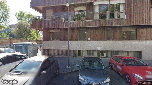 Rooms for rent in Milano Zona 3 - Porta Venezia, Città Studi, Lambrate - Photo from Google Street View