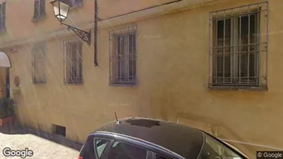 Rooms for rent in Reggio nell'Emilia - Photo from Google Street View