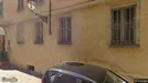 Room for rent, Reggio nell'Emilia, Emilia-Romagna, Via Palazzolo<span class="blurred street-number" onclick="ProcessAdRequest(16820569)"><span class="hint">See no.</span>[xxxxxx]</span>