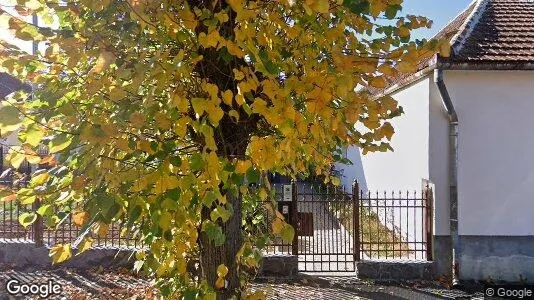 Apartments for rent in Şelimbăr - Photo from Google Street View