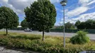 Apartment for rent, Lundby, Gothenburg, Wieselgrensgatan<span class="blurred street-number" onclick="ProcessAdRequest(16822220)"><span class="hint">See no.</span>[xxxxxx]</span>