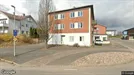 Apartment for rent, Falköping, Västra Götaland County, Järnvägsgatan<span class="blurred street-number" onclick="ProcessAdRequest(16822222)"><span class="hint">See no.</span>[xxxxxx]</span>