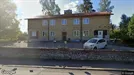 Apartment for rent, Sandviken, Gävleborg County, Fredriksgatan<span class="blurred street-number" onclick="ProcessAdRequest(16822449)"><span class="hint">See no.</span>[xxxxxx]</span>