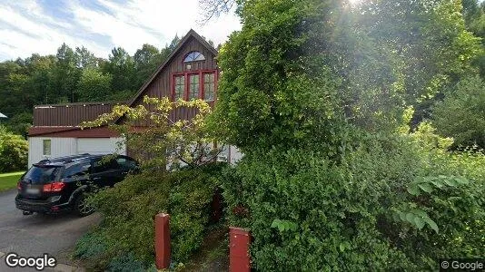 Rooms for rent in Partille - Photo from Google Street View
