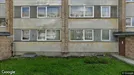 Apartment for rent, Riga Ziepniekkalns, Riga, Irbenes<span class="blurred street-number" onclick="ProcessAdRequest(16822928)"><span class="hint">See no.</span>[xxxxxx]</span>