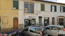 Apartment for rent, Florence, Toscana, Piazza Dalmazia<span class="blurred street-number" onclick="ProcessAdRequest(16822994)"><span class="hint">See no.</span>[xxxxxx]</span>