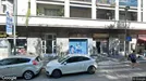 Apartment for rent, Milano Zona 2 - Stazione Centrale, Gorla, Turro, Greco, Crescenzago, Milan, Viale Brianza<span class="blurred street-number" onclick="ProcessAdRequest(16822995)"><span class="hint">See no.</span>[xxxxxx]</span>