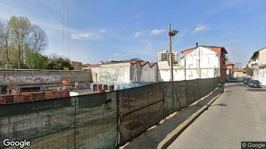Apartments for rent in Milano Zona 2 - Stazione Centrale, Gorla, Turro, Greco, Crescenzago - Photo from Google Street View