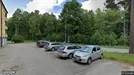 Apartment for rent, Haninge, Stockholm County, Ringvägen<span class="blurred street-number" onclick="ProcessAdRequest(16823353)"><span class="hint">See no.</span>[xxxxxx]</span>