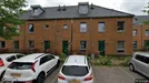 Apartment for rent, Nijmegen, Gelderland, Ingrid Jonkerstraat<span class="blurred street-number" onclick="ProcessAdRequest(16823430)"><span class="hint">See no.</span>[xxxxxx]</span>