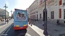 Apartment for rent, Madrid, Puerta del Sol<span class="blurred street-number" onclick="ProcessAdRequest(16823468)"><span class="hint">See no.</span>[xxxxxx]</span>