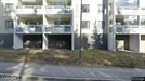 Apartment for rent, Mikkeli, Etelä-Savo, Suksisepäntie<span class="blurred street-number" onclick="ProcessAdRequest(16823470)"><span class="hint">See no.</span>[xxxxxx]</span>