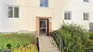 Apartment for rent, Gothenburg East, Gothenburg, Lotta Svärdsgatan<span class="blurred street-number" onclick="ProcessAdRequest(16824153)"><span class="hint">See no.</span>[xxxxxx]</span>