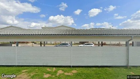 Apartments for rent in Burlöv - Photo from Google Street View