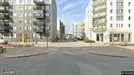 Apartment for rent, Järfälla, Stockholm County, Gripengatan<span class="blurred street-number" onclick="ProcessAdRequest(16824159)"><span class="hint">See no.</span>[xxxxxx]</span>