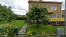 Apartment for rent, Partille, Västra Götaland County, Hermelinsvägen<span class="blurred street-number" onclick="ProcessAdRequest(16824162)"><span class="hint">See no.</span>[xxxxxx]</span>