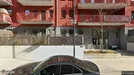 Apartment for rent, Järfälla, Stockholm County, Mustanggatan<span class="blurred street-number" onclick="ProcessAdRequest(16824170)"><span class="hint">See no.</span>[xxxxxx]</span>