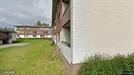 Apartment for rent, Sandviken, Gävleborg County, Smultronbacken<span class="blurred street-number" onclick="ProcessAdRequest(16824309)"><span class="hint">See no.</span>[xxxxxx]</span>