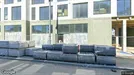 Apartment for rent, Copenhagen S, Copenhagen, Hannemanns Allé<span class="blurred street-number" onclick="ProcessAdRequest(16824316)"><span class="hint">See no.</span>[xxxxxx]</span>