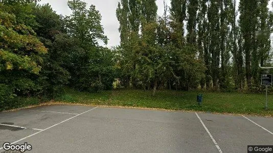 Apartments for rent in Albertslund - Photo from Google Street View