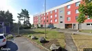 Apartment for rent, Södertälje, Stockholm County, Fornhöjdsvägen<span class="blurred street-number" onclick="ProcessAdRequest(16824631)"><span class="hint">See no.</span>[xxxxxx]</span>