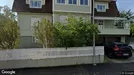 Apartment for rent, Jönköping, Jönköping County, Von Platensgatan<span class="blurred street-number" onclick="ProcessAdRequest(16824772)"><span class="hint">See no.</span>[xxxxxx]</span>