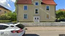 Apartment for rent, Uddevalla, Västra Götaland County, Kämpegatan<span class="blurred street-number" onclick="ProcessAdRequest(16824787)"><span class="hint">See no.</span>[xxxxxx]</span>