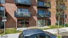 Apartment for rent, Brøndby, Greater Copenhagen, Mekanikvej<span class="blurred street-number" onclick="ProcessAdRequest(16825569)"><span class="hint">See no.</span>[xxxxxx]</span>