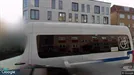 Apartment for rent, Copenhagen S, Copenhagen, Peder Lykkes Vej<span class="blurred street-number" onclick="ProcessAdRequest(16825580)"><span class="hint">See no.</span>[xxxxxx]</span>