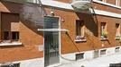 Apartment for rent, Milano Zona 8 - Fiera, Gallaratese, Quarto Oggiaro, Milan, Via Melchiorre Delfico<span class="blurred street-number" onclick="ProcessAdRequest(16825850)"><span class="hint">See no.</span>[xxxxxx]</span>