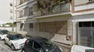 Apartment for rent, Roma Municipio XIII – Aurelia, Rome, Via Innocenzo XI<span class="blurred street-number" onclick="ProcessAdRequest(16825852)"><span class="hint">See no.</span>[xxxxxx]</span>