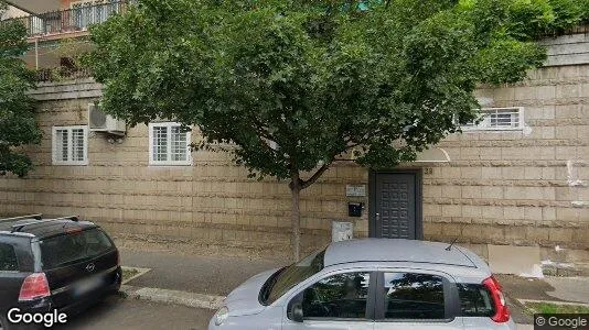 Apartments for rent in Roma Municipio XI – Arvalia/Portuense - Photo from Google Street View