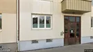 Apartment for rent, Malmö City, Malmö, Amiralsgatan<span class="blurred street-number" onclick="ProcessAdRequest(16825860)"><span class="hint">See no.</span>[xxxxxx]</span>