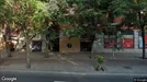 Apartment for rent, Madrid, Ronda de Segovia<span class="blurred street-number" onclick="ProcessAdRequest(16826170)"><span class="hint">See no.</span>[xxxxxx]</span>