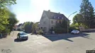 Apartment for rent, Hof, Bayern, Doktor-Enders-Straße<span class="blurred street-number" onclick="ProcessAdRequest(16826248)"><span class="hint">See no.</span>[xxxxxx]</span>
